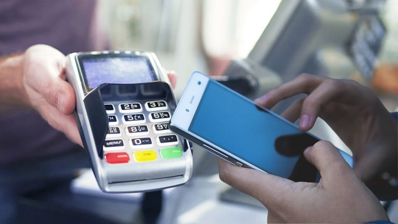 IBAN ile Para Transferine Dikkat! Bu Detayı Sakın Atlamayın