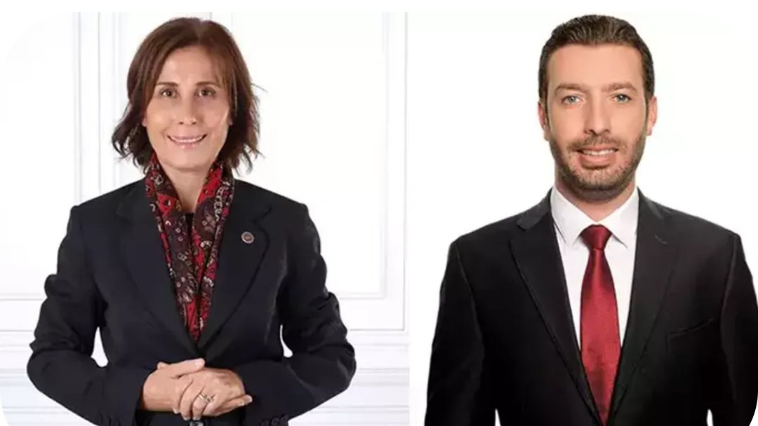 Adanalı başkanlara tahliye talebi