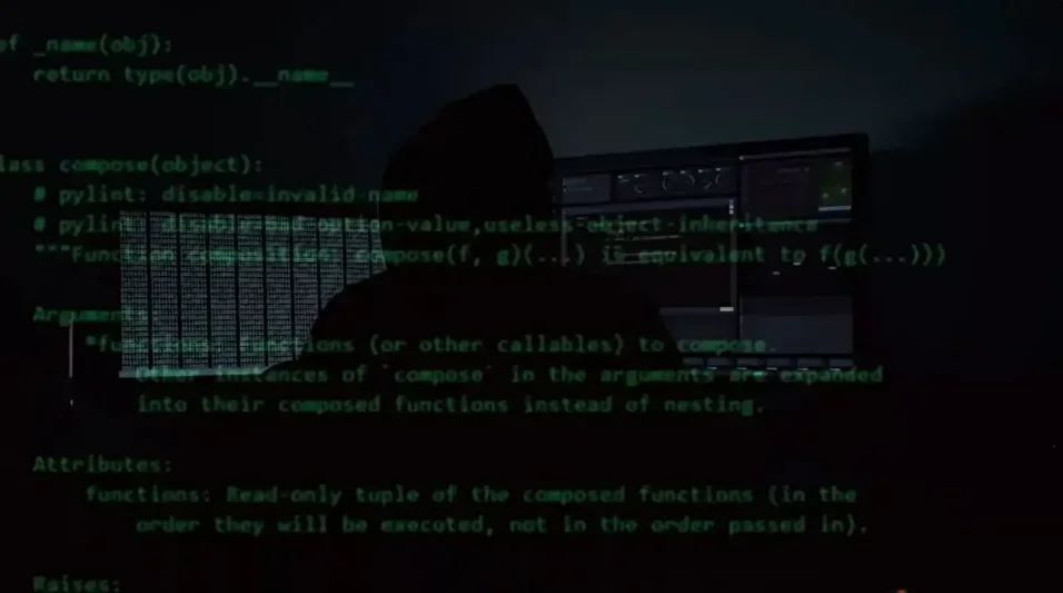 Adana merkezli bilişim çetesi çökertildi: 1 milyar 200 milyon TL'lik vurgun yapmışlar