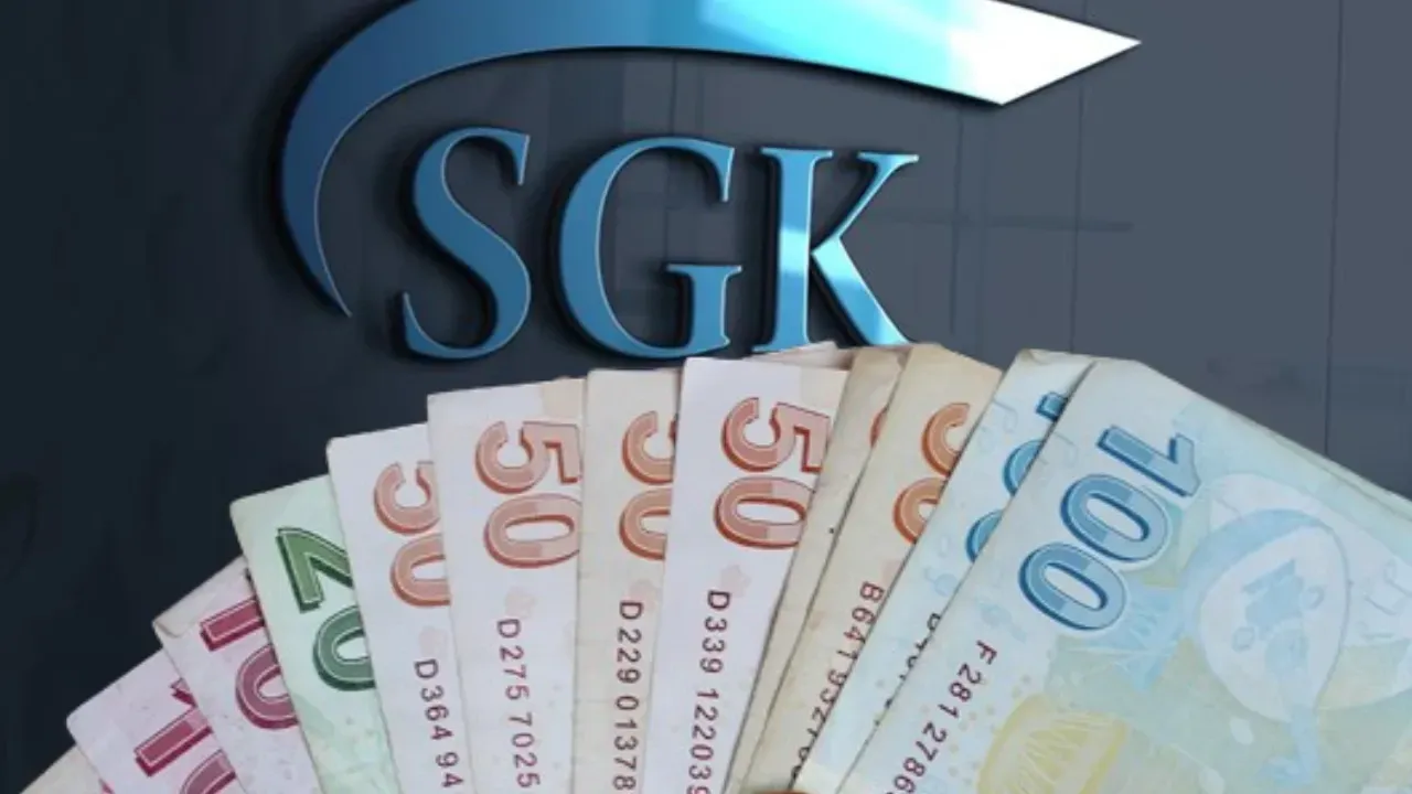 İşverenlere büyük kolaylık! SGK o zorunluluğu tarihe gömdü