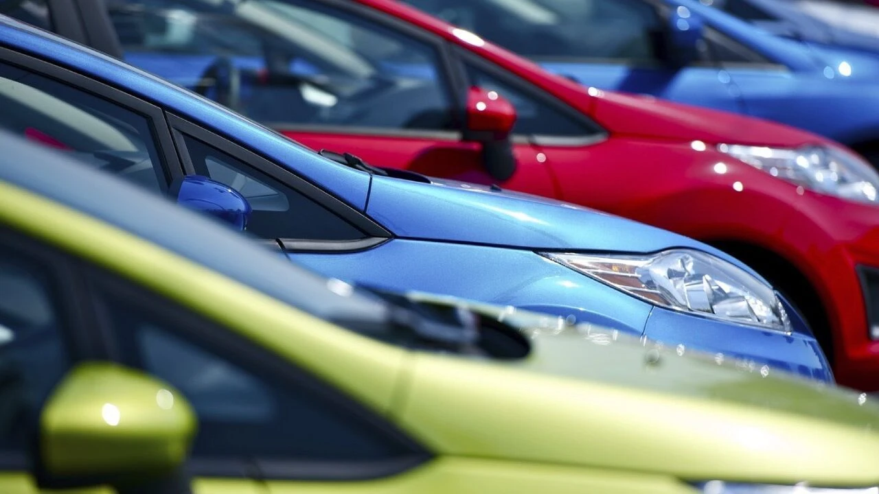 Adana'da o araçlar için inceleme ve denetim kararı!