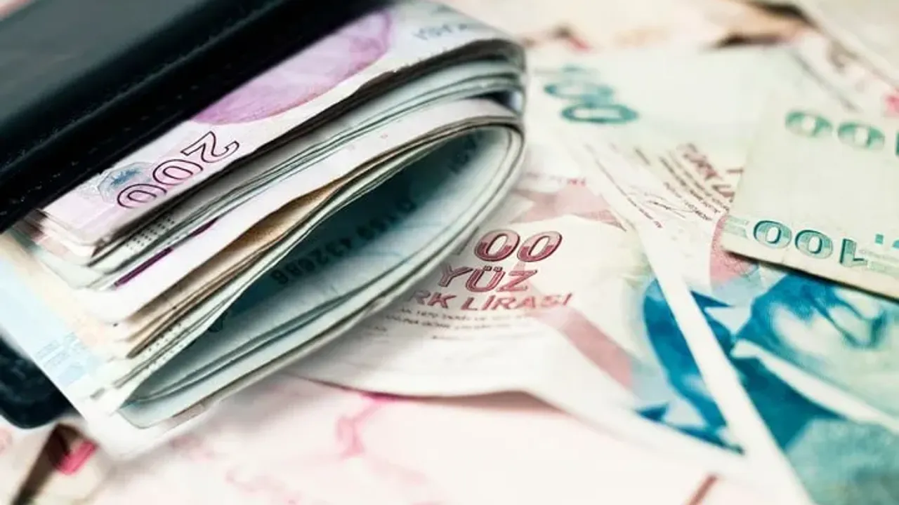 Devletin yeni sosyal yardım programı: Kimlere ne kadar ödenecek?