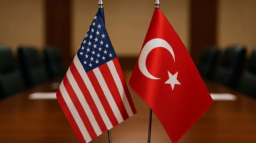 Amerika Birleşik Devletleri uyardı! Listede Adana’da var