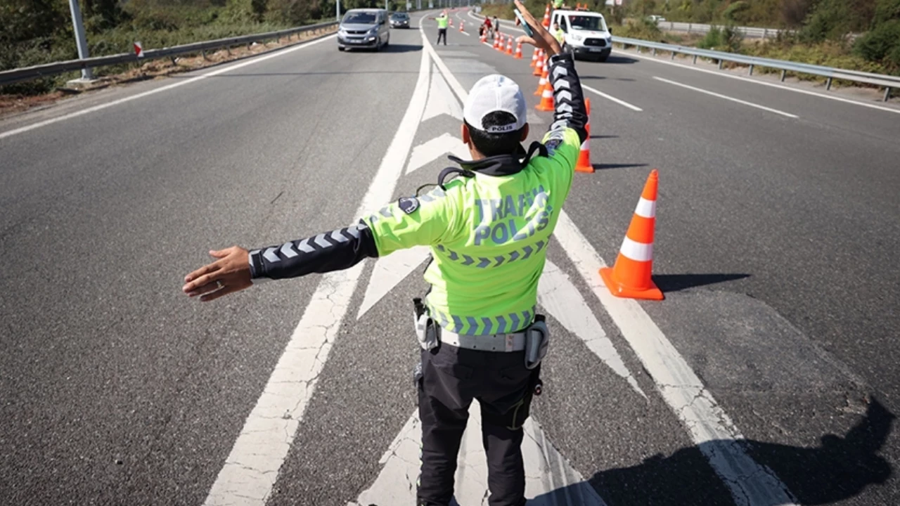 Mersin–Adana hattında büyük değişiklik: O yön tamamen kapanıyor