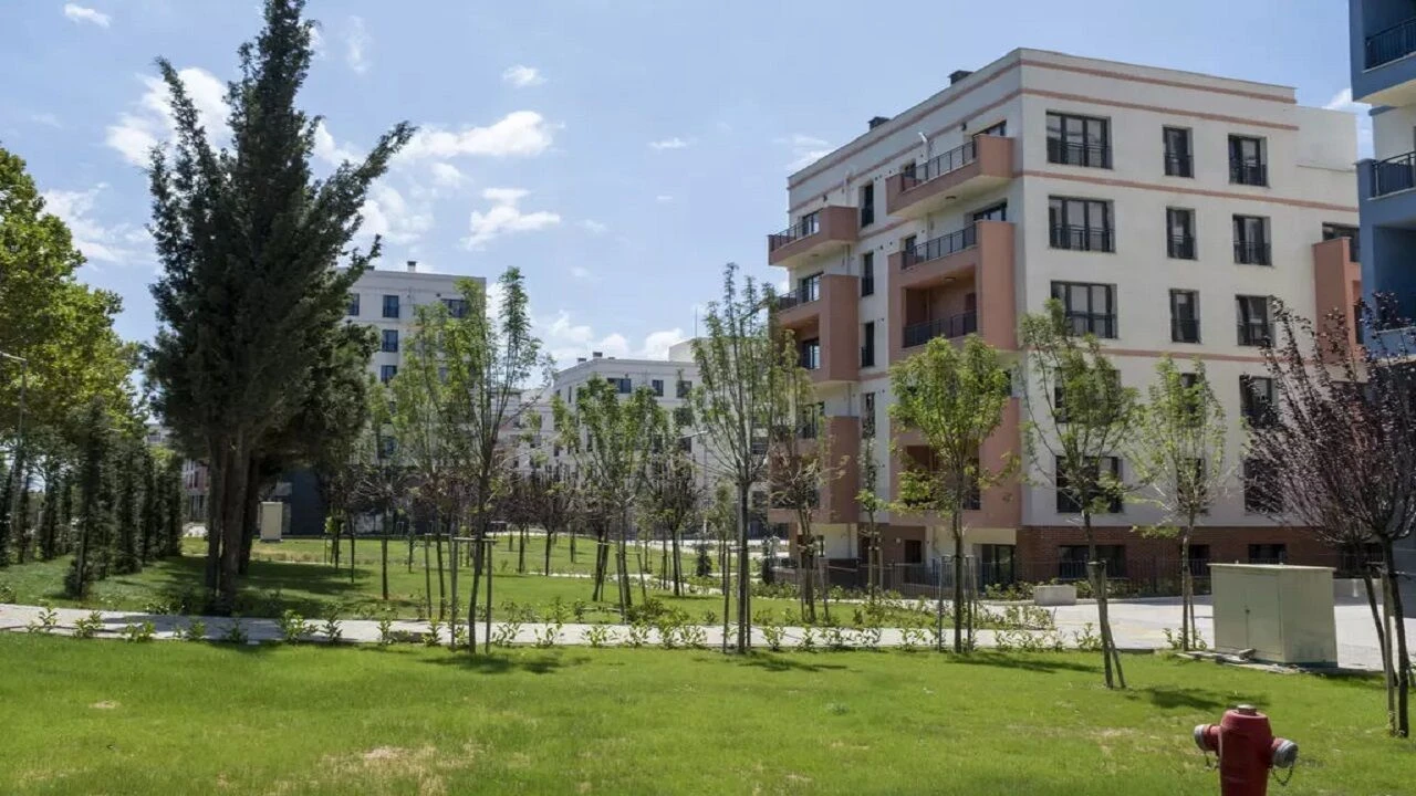 Adana'da son zamanların en büyük sorunu açıklandı!