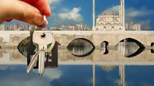 Adana’da kiralar son 1 yılda ne kadar arttı? Rakamlar dikkat çekti