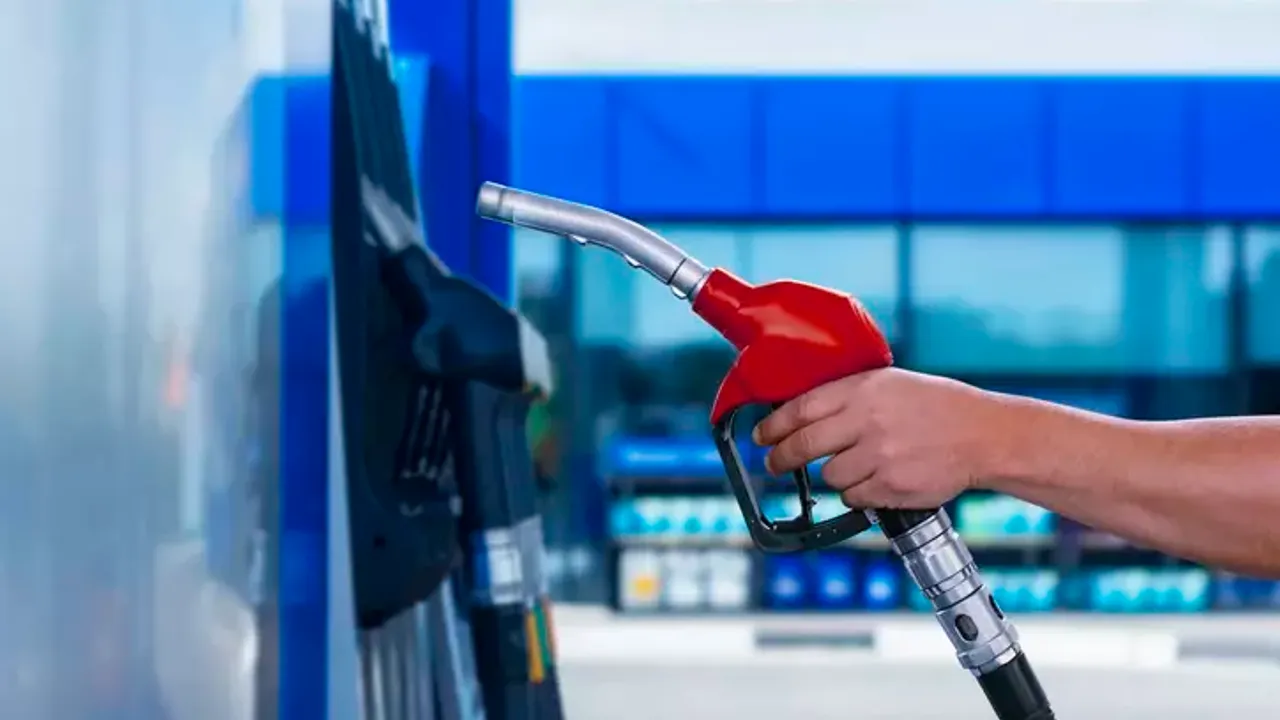 Motorin ve benzine zam geliyor! Rakam ve tarih verildi