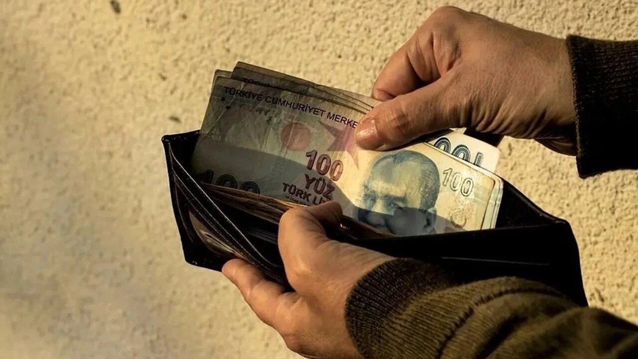 Bedelli askerlik yapmak isteyenlere iyi haber geldi!