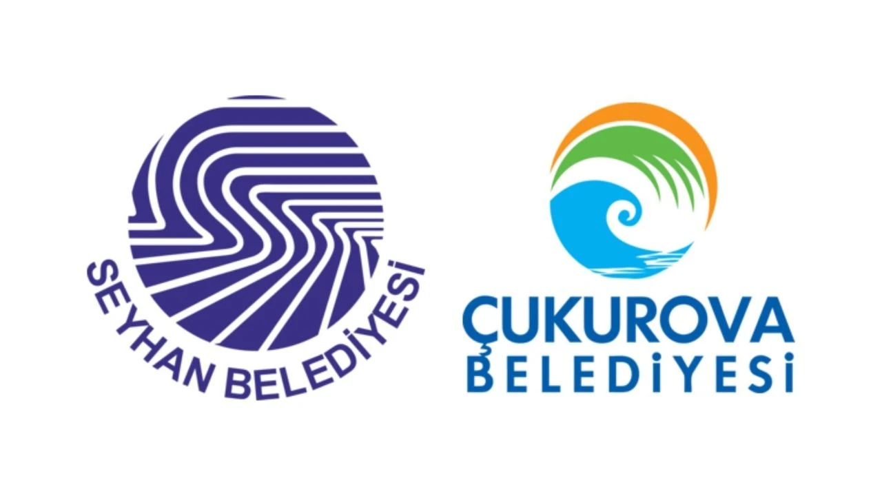 Seyhan ve Çukurova belediyelerinde maaşlar belli oldu