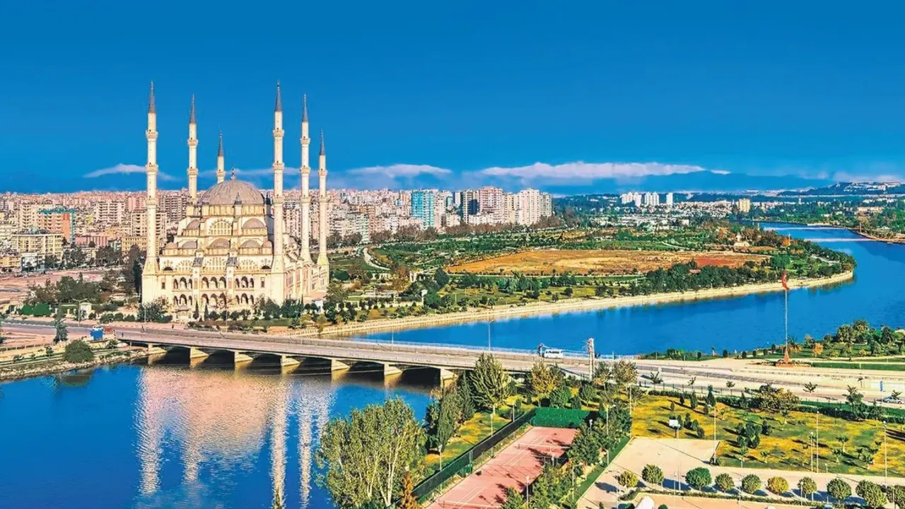 Adana için 5 günlük duyuru geldi: 14 Mart'ta artışa geçecek!