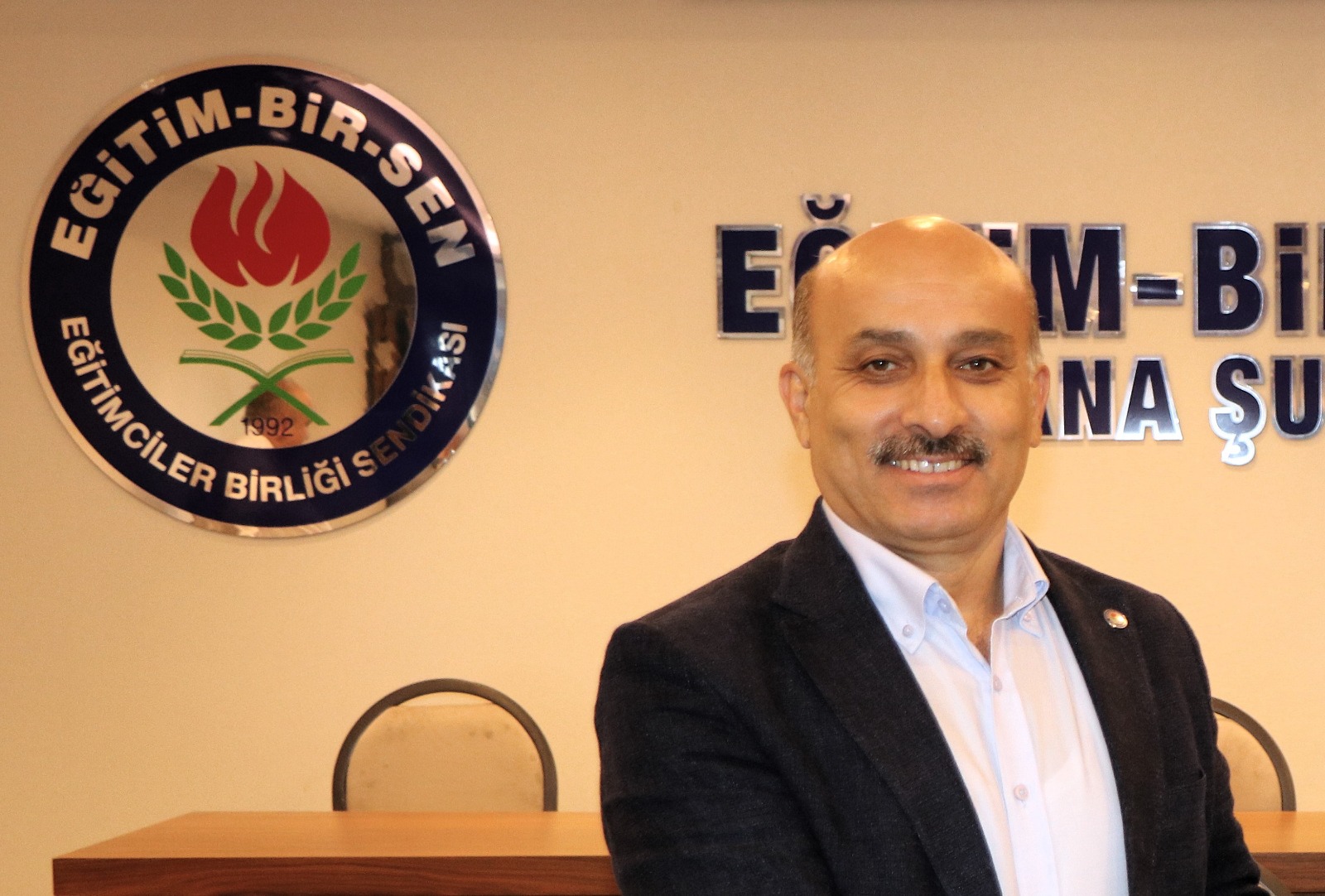 Sarıgeçili: "Ara tatil uygulaması eğitim paydaşları tarafından benimsendi"