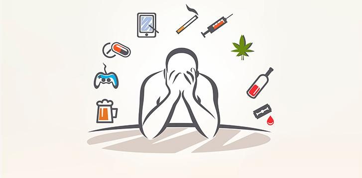 Yüreğir’de madde bağımlılığına karşı bilgilendirme semineri