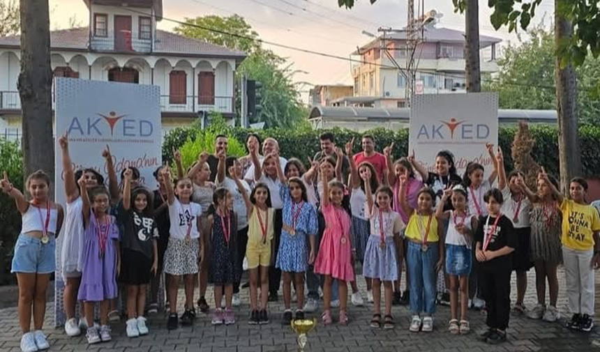 Cömertpay: "Halk eğitim kurslarının kapatılması kabul edilemez"