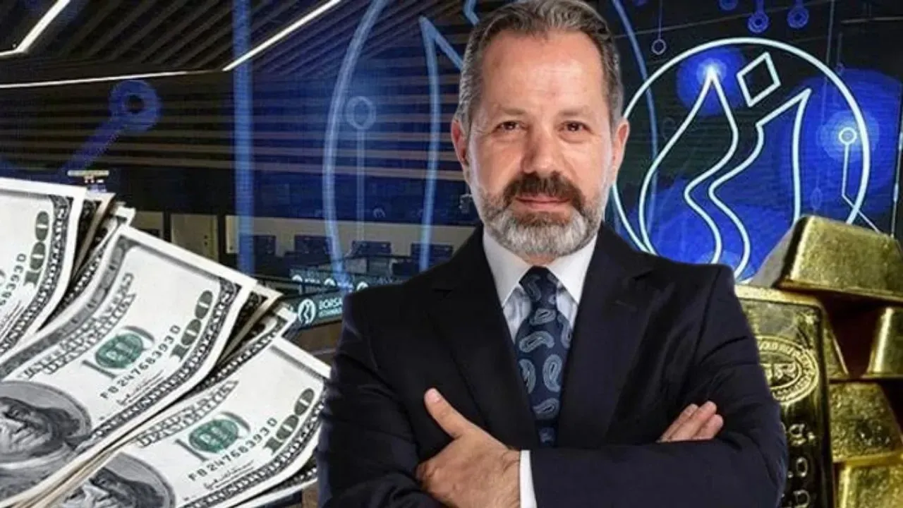 Parası olanlar ve kredi çekecekler dikkat! Uzman yatırımcılardan uyarı geldi