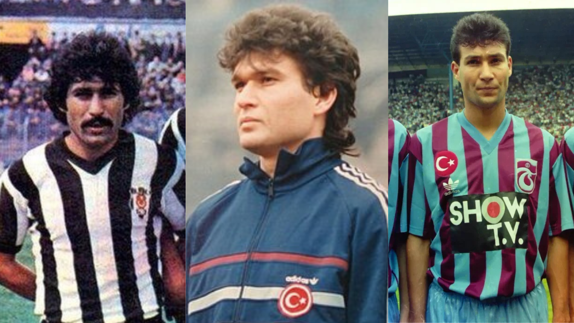 Adana’dan Türk futboluna uzanan bir hikâye: "Kaynak Kardeşler"in dramatik hikayesi...