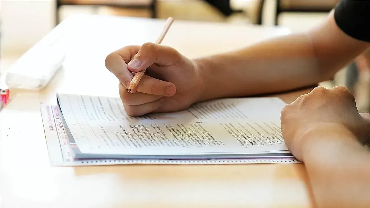 MEB 2. dönem 1. yazılı sınav ne zaman?