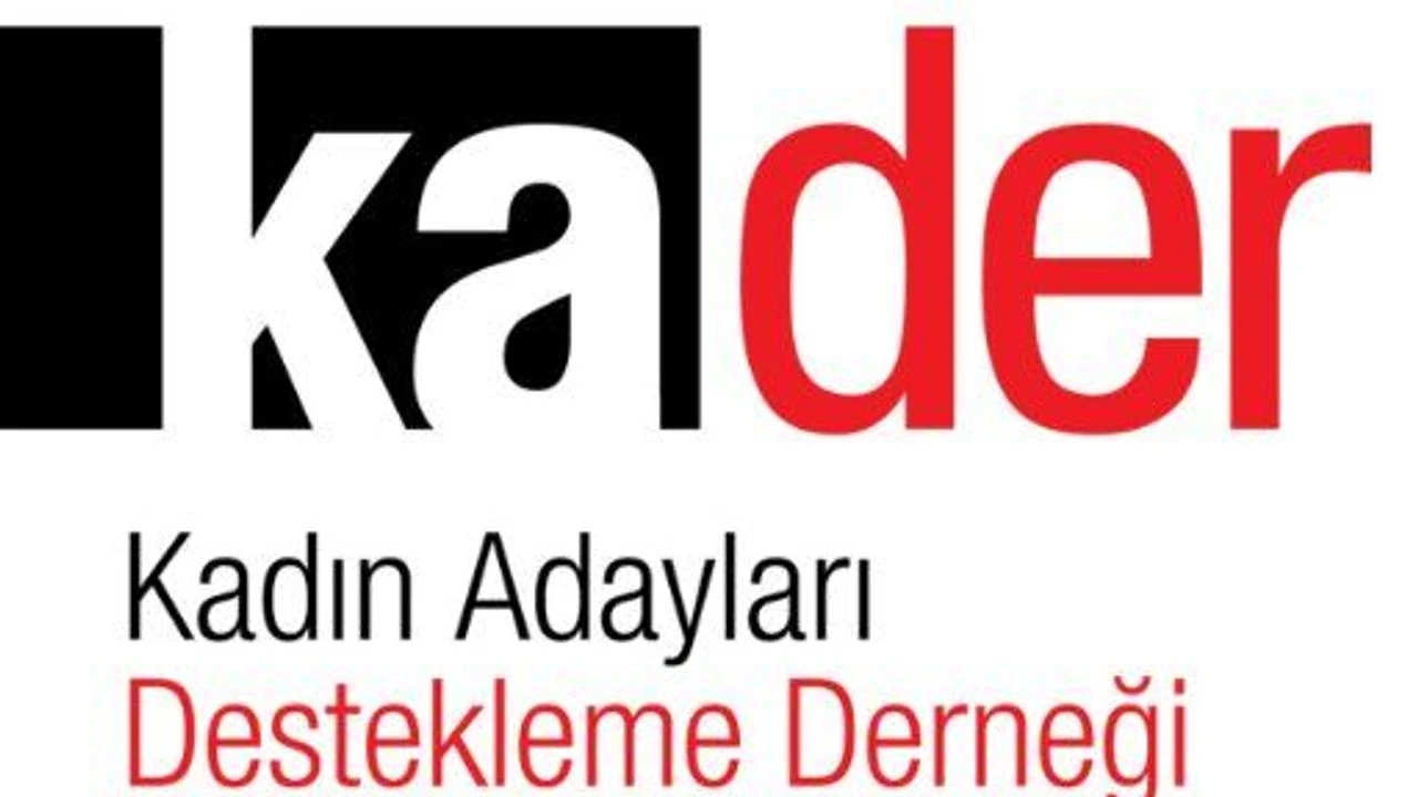 KA-DER Adana’dan Oya Tekin tepkisi: “Tutukluluk cezaya dönüştü”