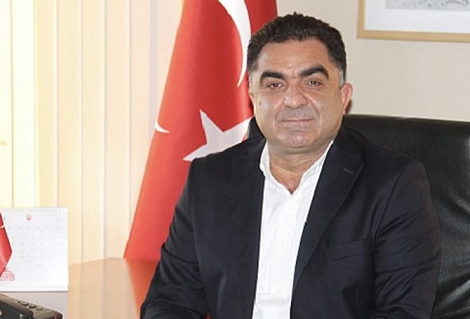 Mutlu Doğru'dan Adana milletvekillerine çağrı!