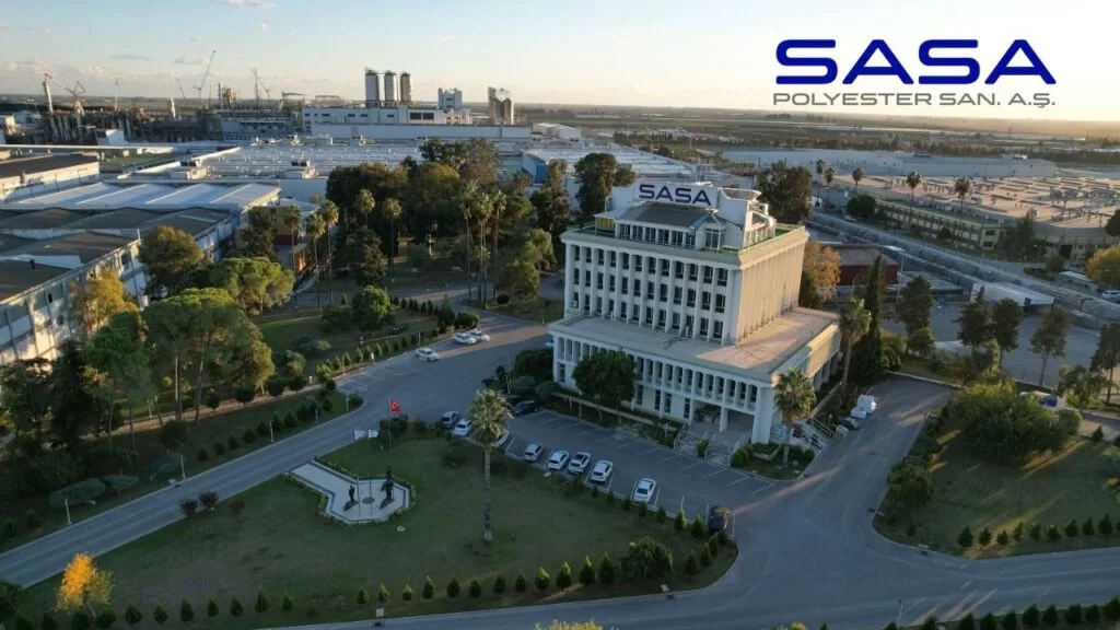 SASA neden borçlu görünüyor? Açıklama geldi!