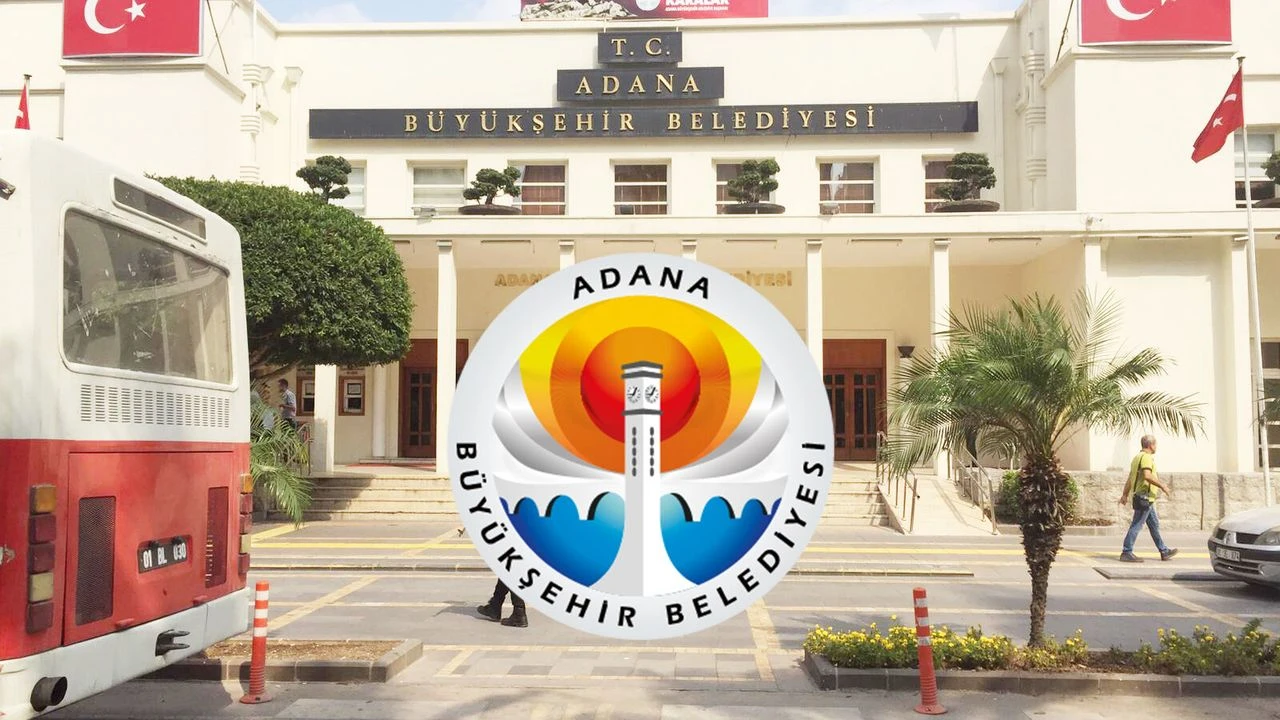 Büyükşehir'den ''Boş kart'' iddiaları hakkında açıklama geldi! Marketin yetkisi iptal edildi