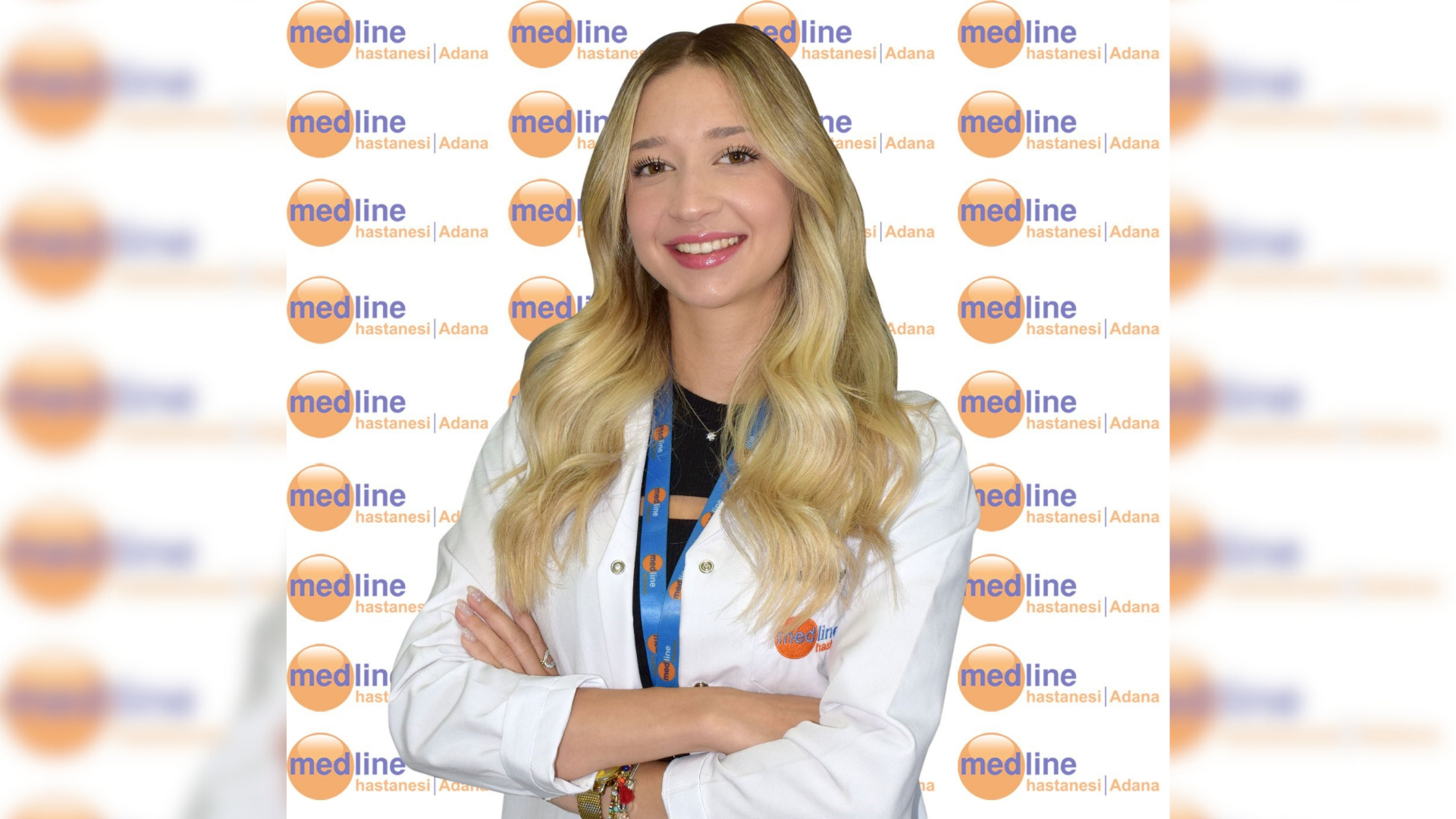 Bayram sofralarında sağlığın anahtarı ölçülü tüketimde gizli