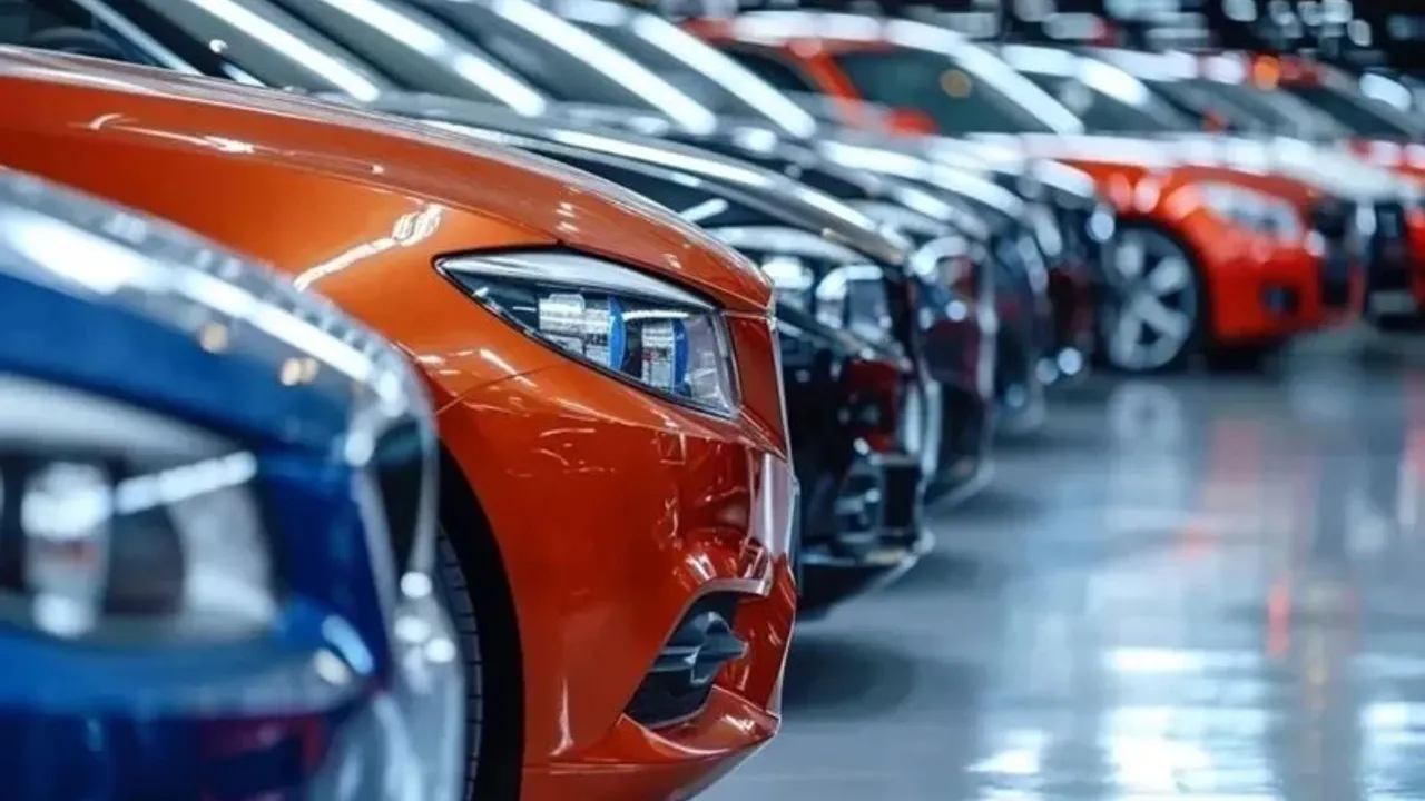 Emekliye ÖTV'siz araba ne zaman gelecek?