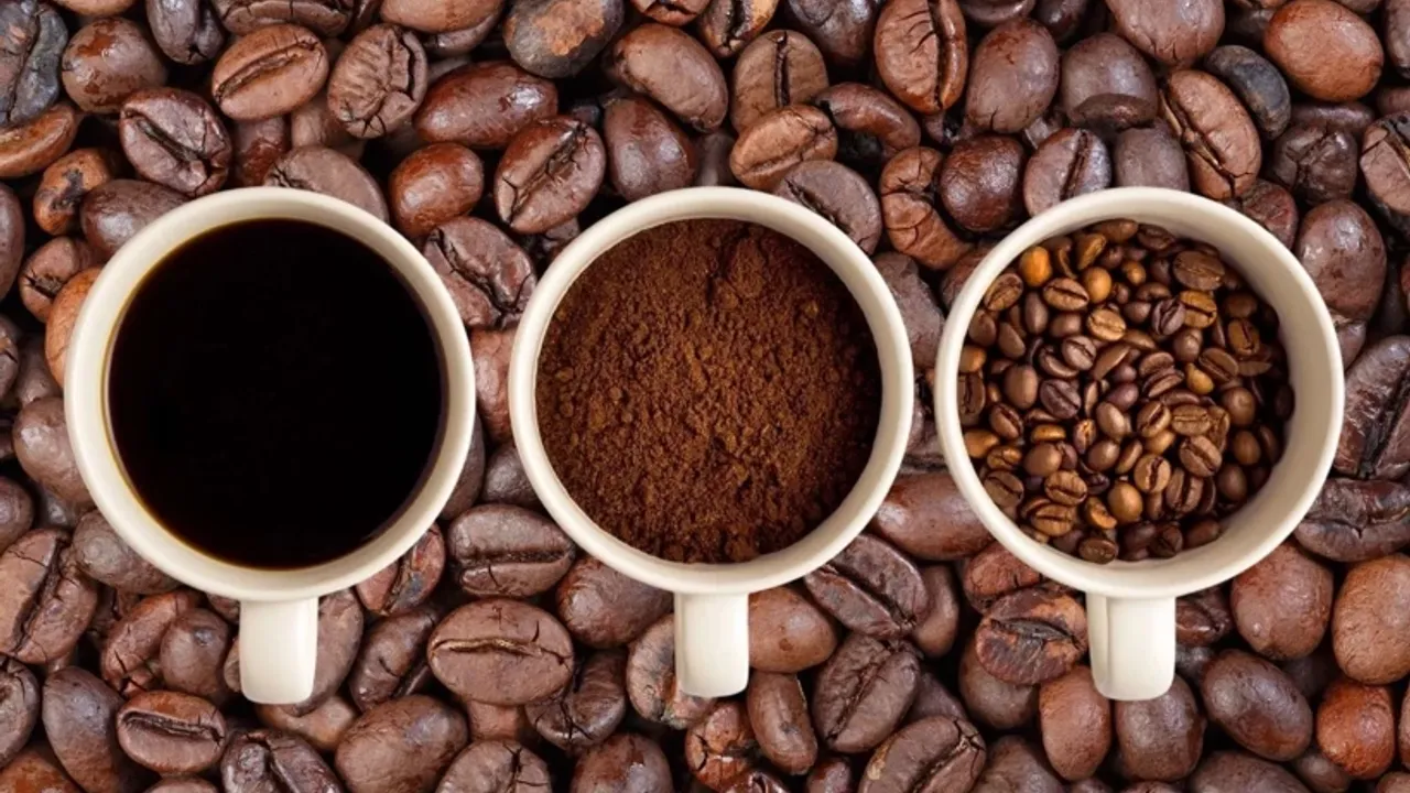 Yıllar sonra ilk kez indirim geliyor: işte o ürün belli oldu