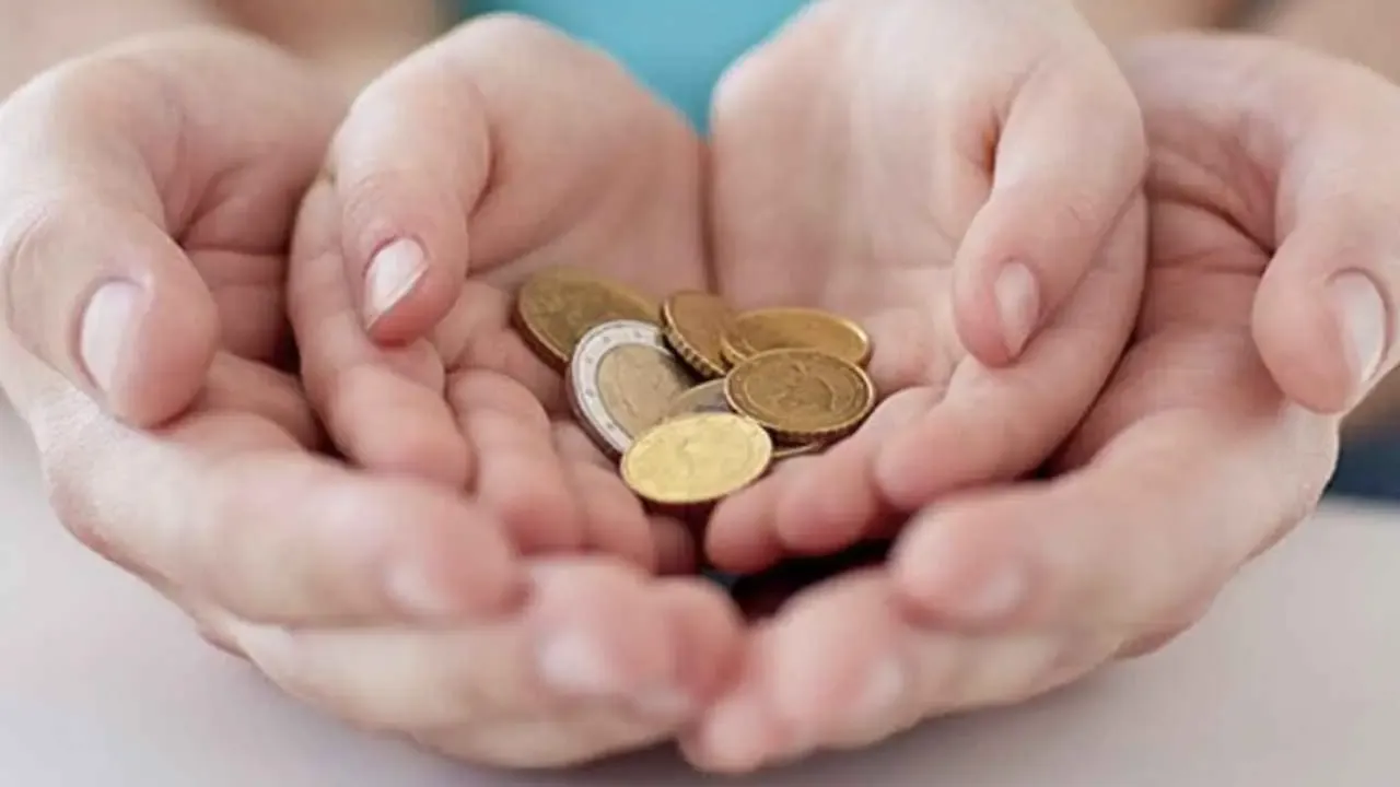 2026 fitre ne kadar?