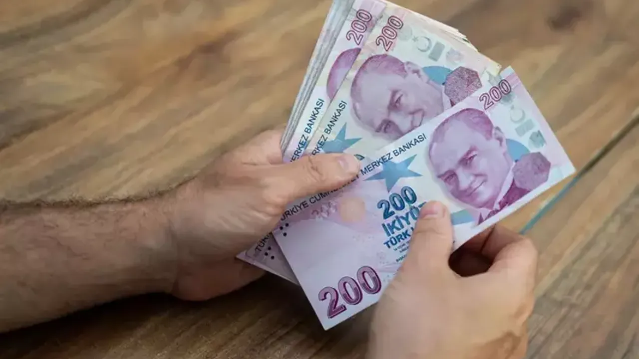 6 banka faizsiz kredi verecek