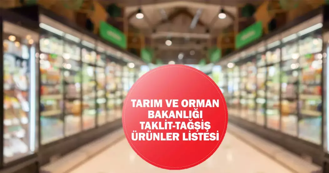 Adana’da at, eşek eti skandalı bitmiyor! Bakanlık açıkladı; Adana’da hileli ürün satanlar listesinde hangi firmalar var?
