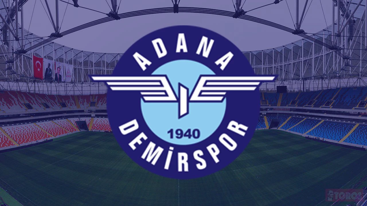 FIFA'dan Adana Demirspor'a 6 puan silme cezası