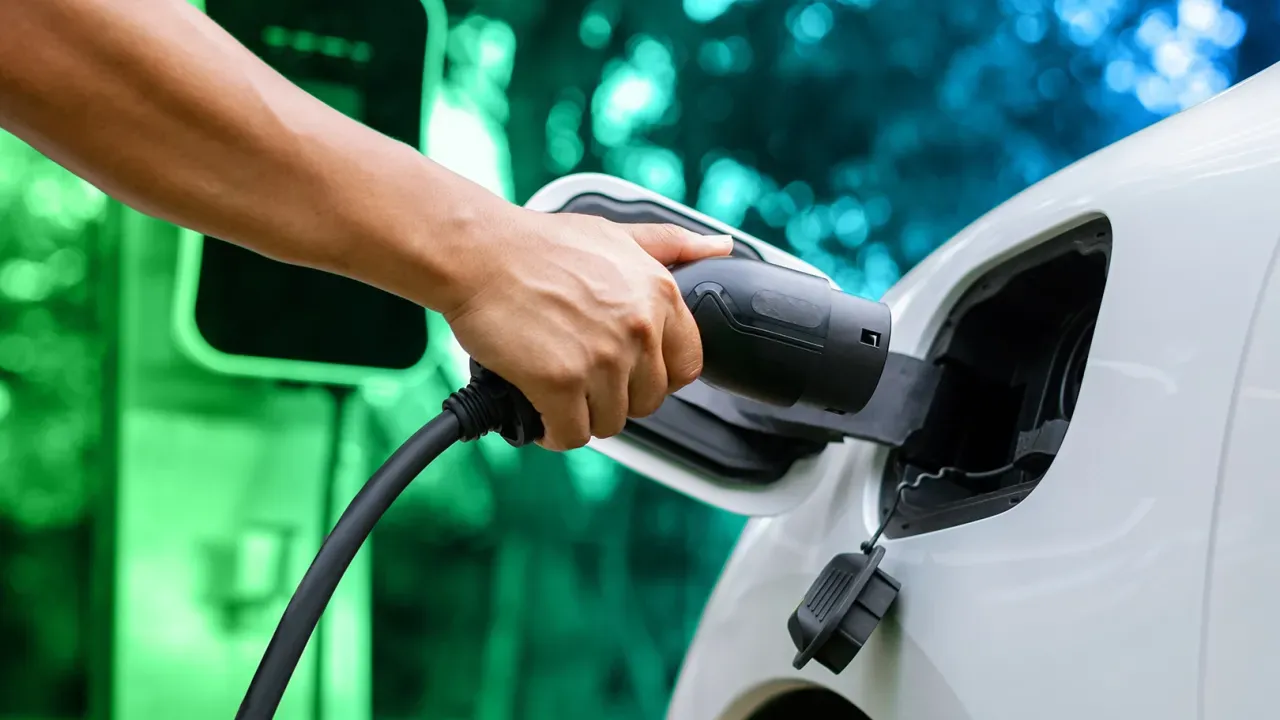 Araç almak isteyenlere müthiş liste: En az yakan 10 araba belli oldu