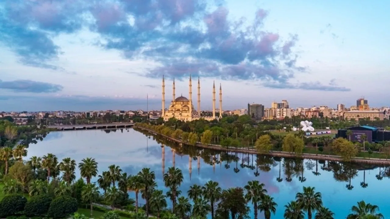 Adanalıları zorlayacak zam geliyor: Gece yarısı geçerli olacak