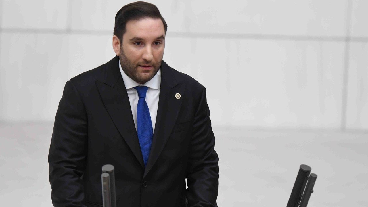 Bilici: "Mazota gelen zam sofraya da yansıyor"