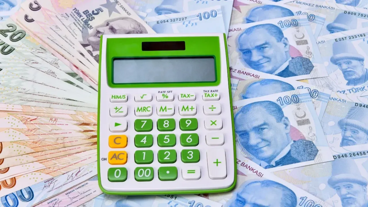 Emekliye ÖTV’siz araç teklifi için kritik uyarı