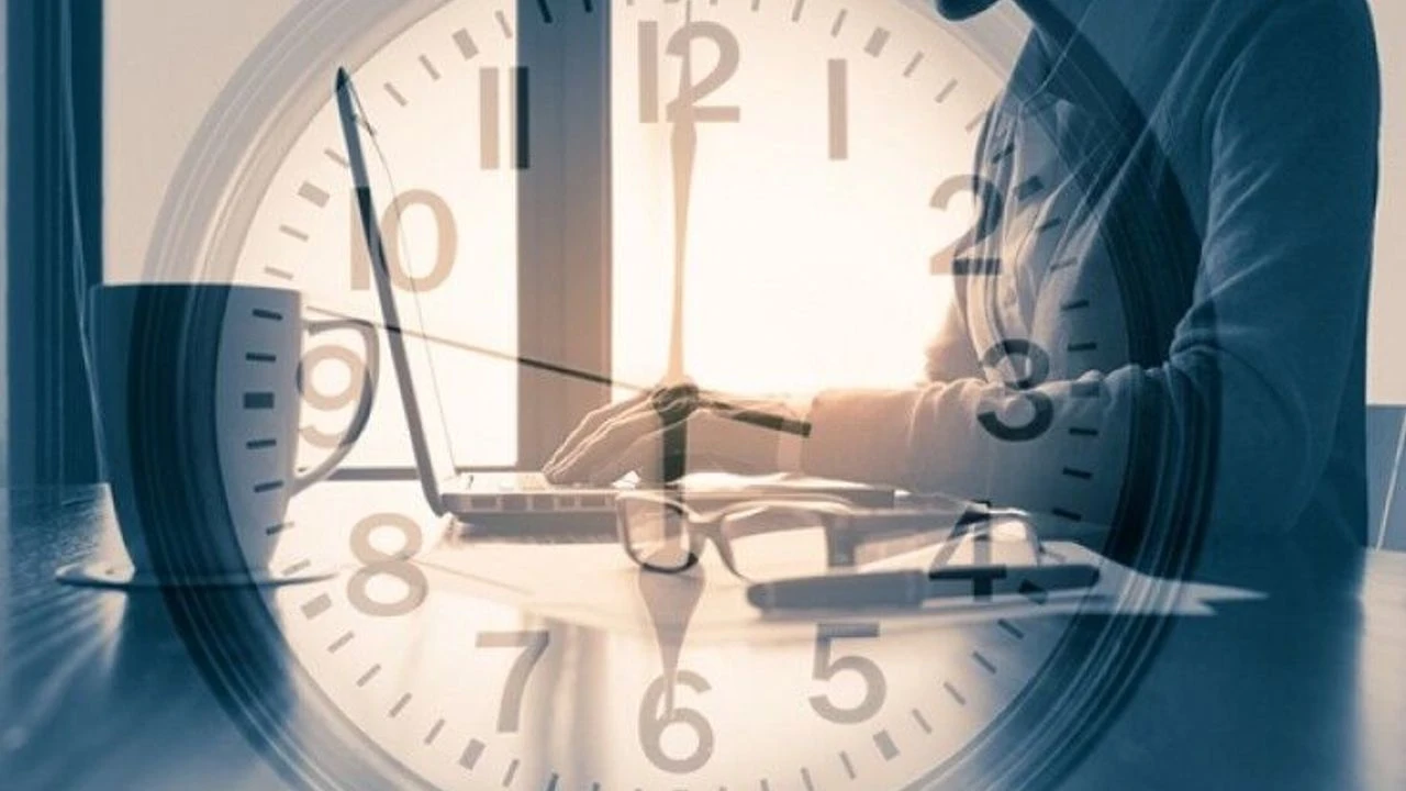 Adana’da mesai saatleri değişti: 6 Nisan’da uygulanmaya başlıyor!