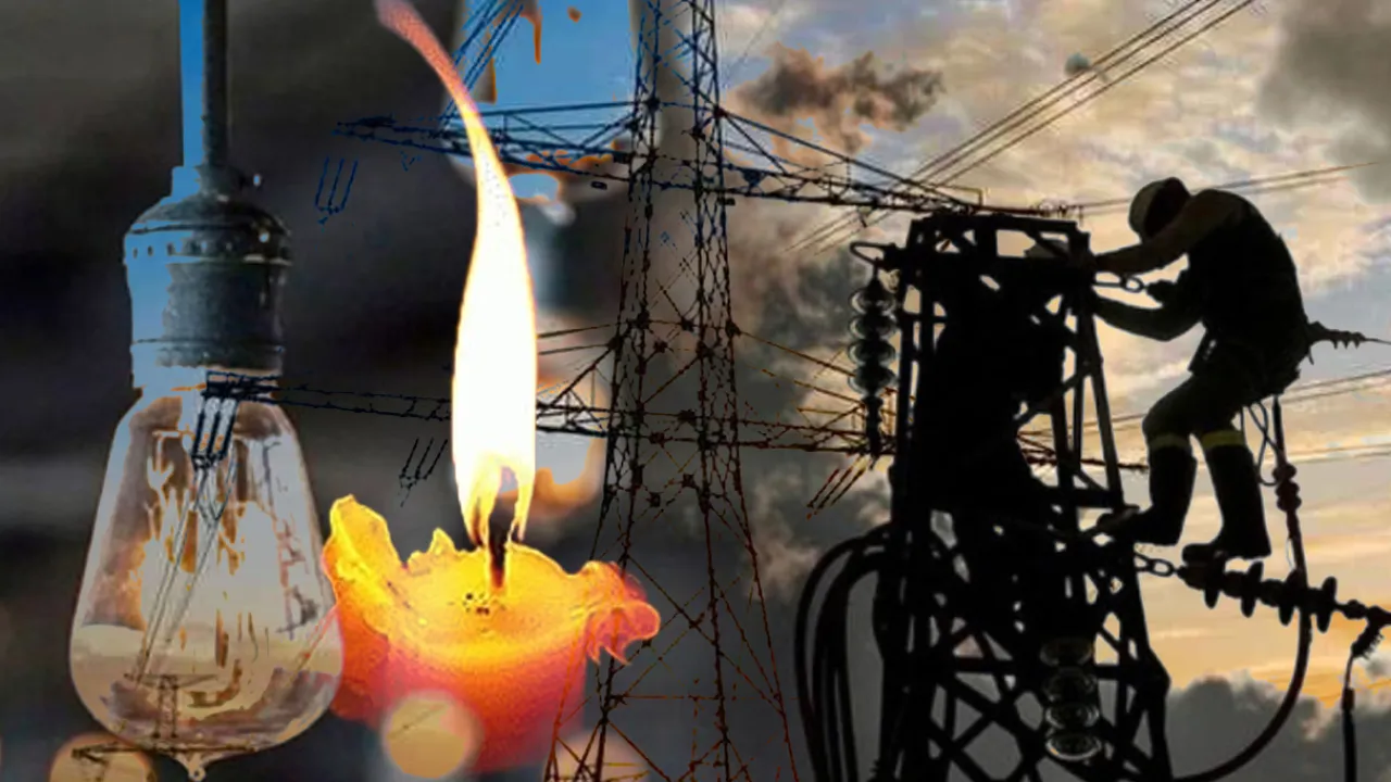 Adana’da iki gün sürecek elektrik kesintisi: Hangi ilçeler etkilenecek?