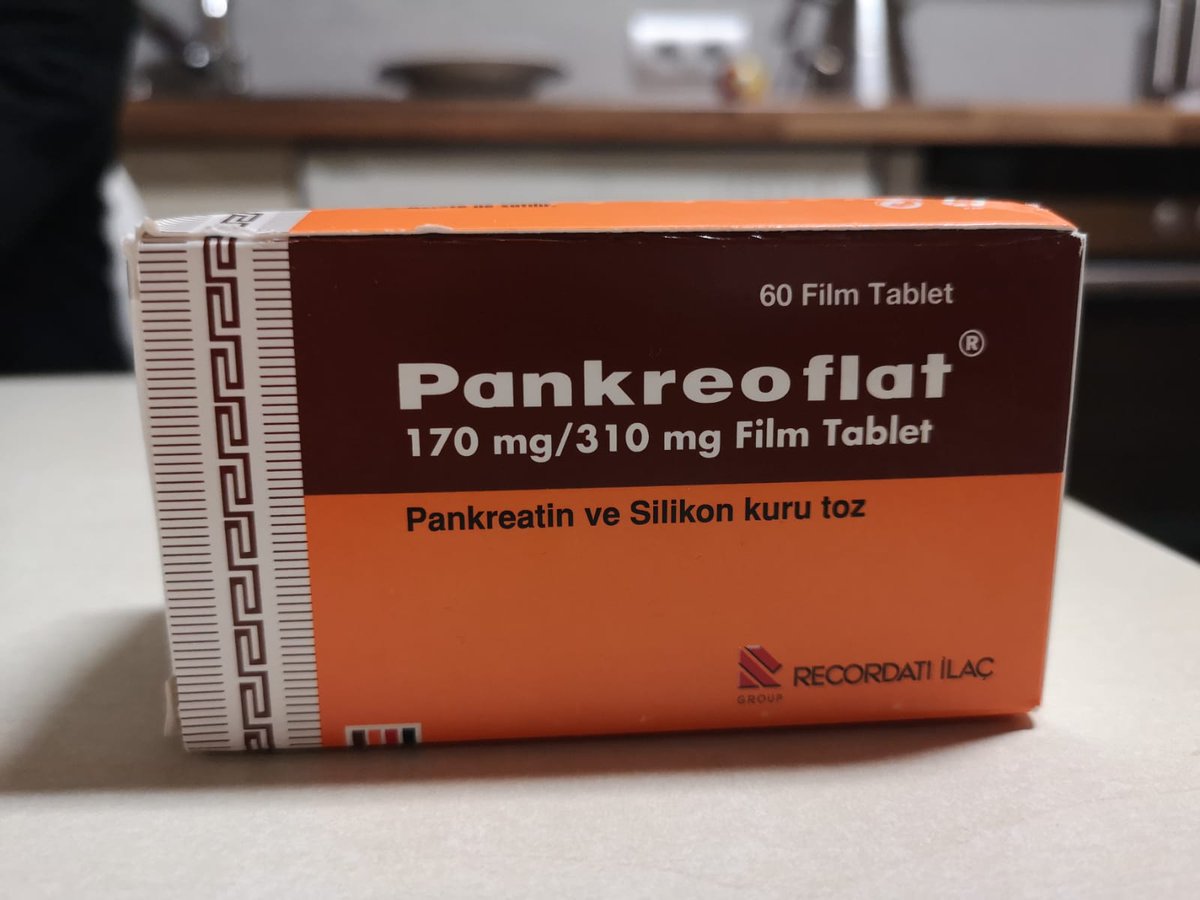 İlaçta domuz katkı maddesi var, kullanıcının haberi yok. Adanalı vatandaş Bakanlığı göreve davet etti