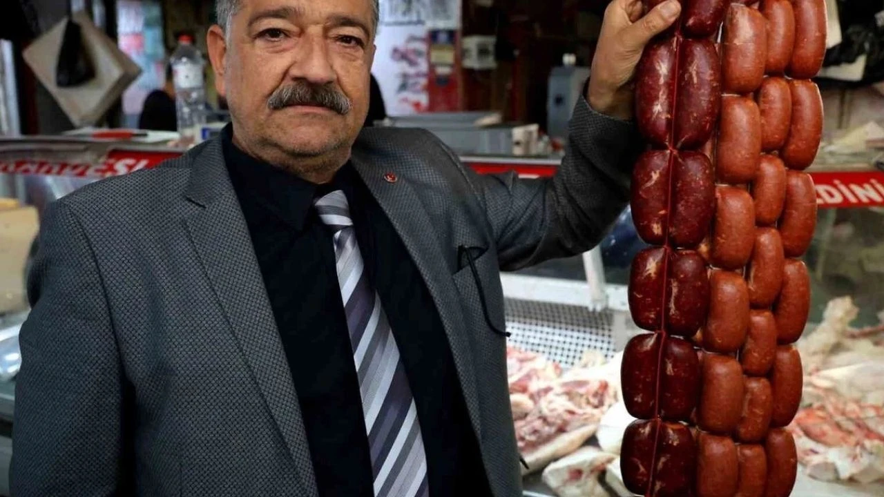 Adana'da kırmızı alarm verildi! Ucuza aldığını zannedenler dikkat