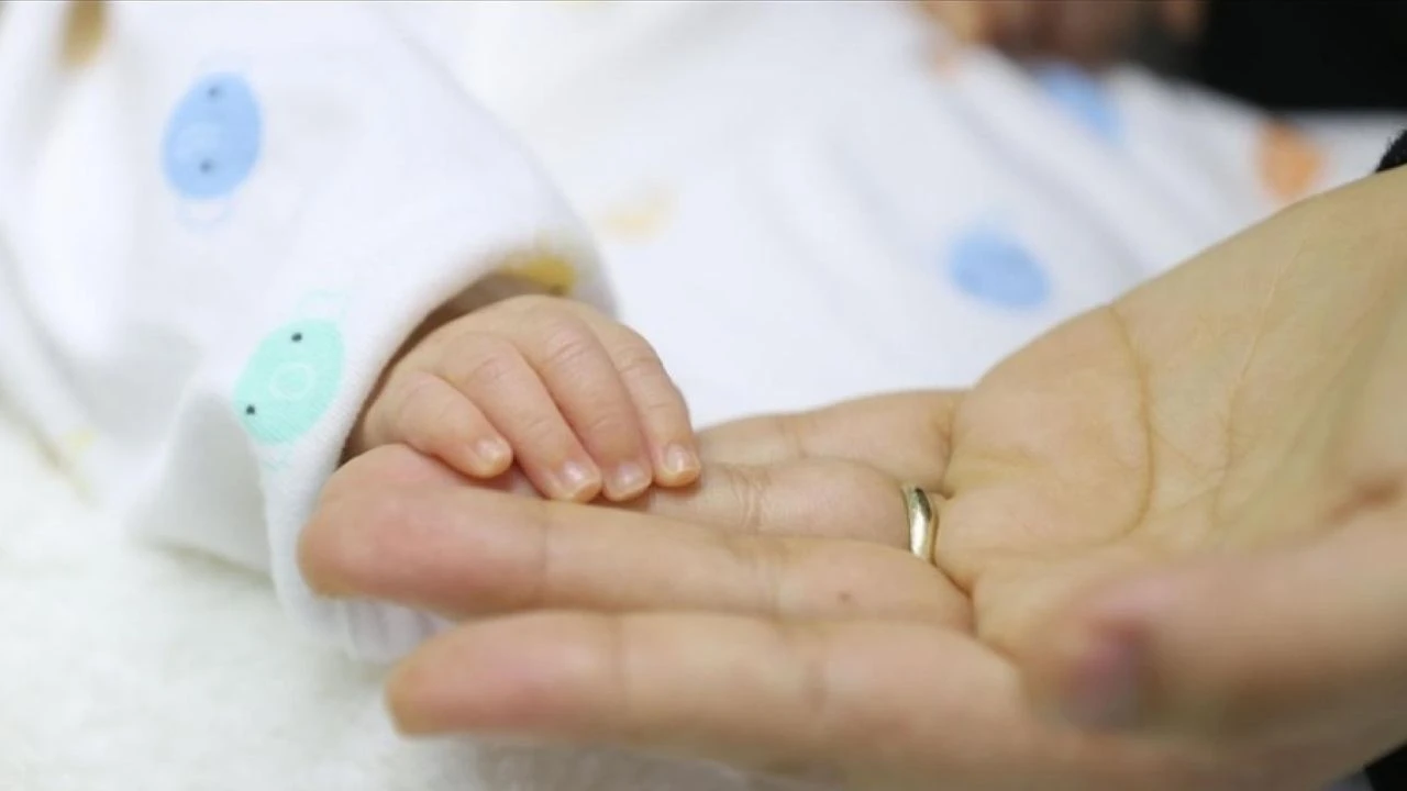 Adanalı annelerin beklediği ödemeler hesaplara yattı