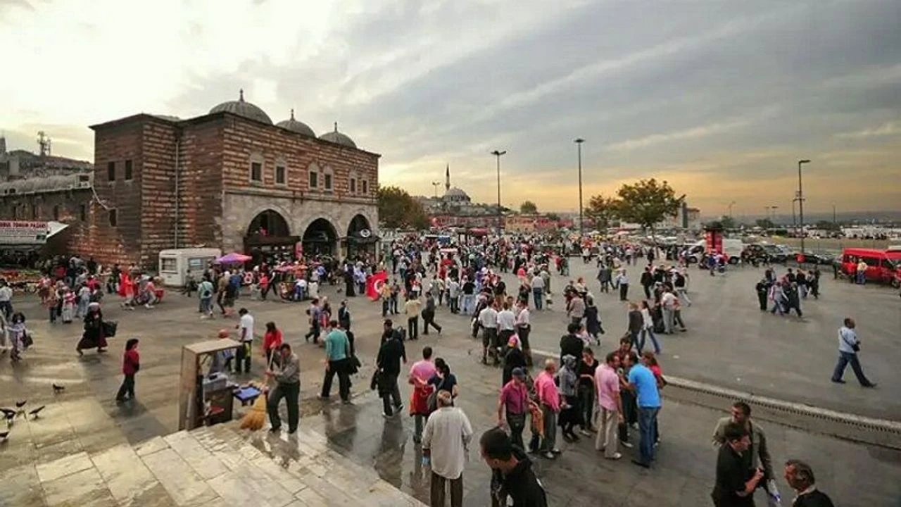 Genelde zeki insanların yaptığı alışkanlıklar açıklandı