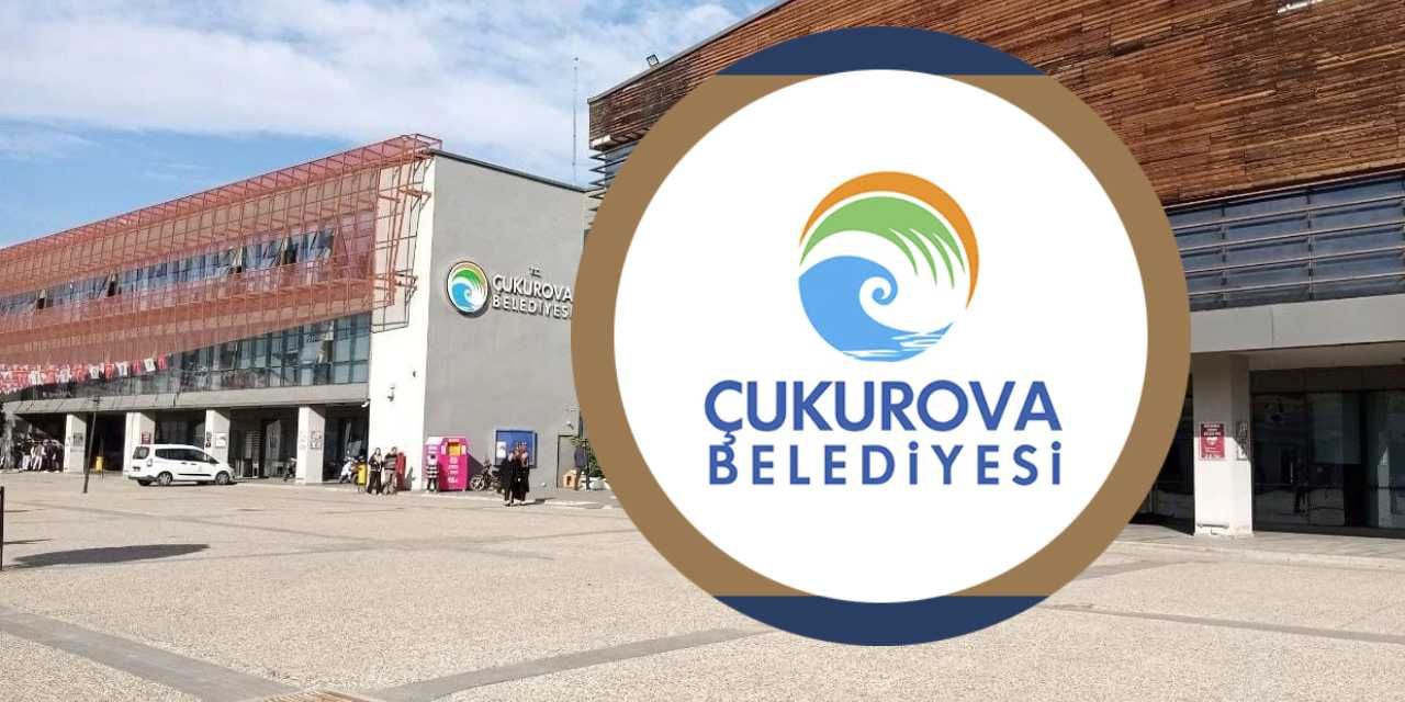 Çukurova Belediyesi merkezli rüşvet davasında karar cuma gününe kaldı