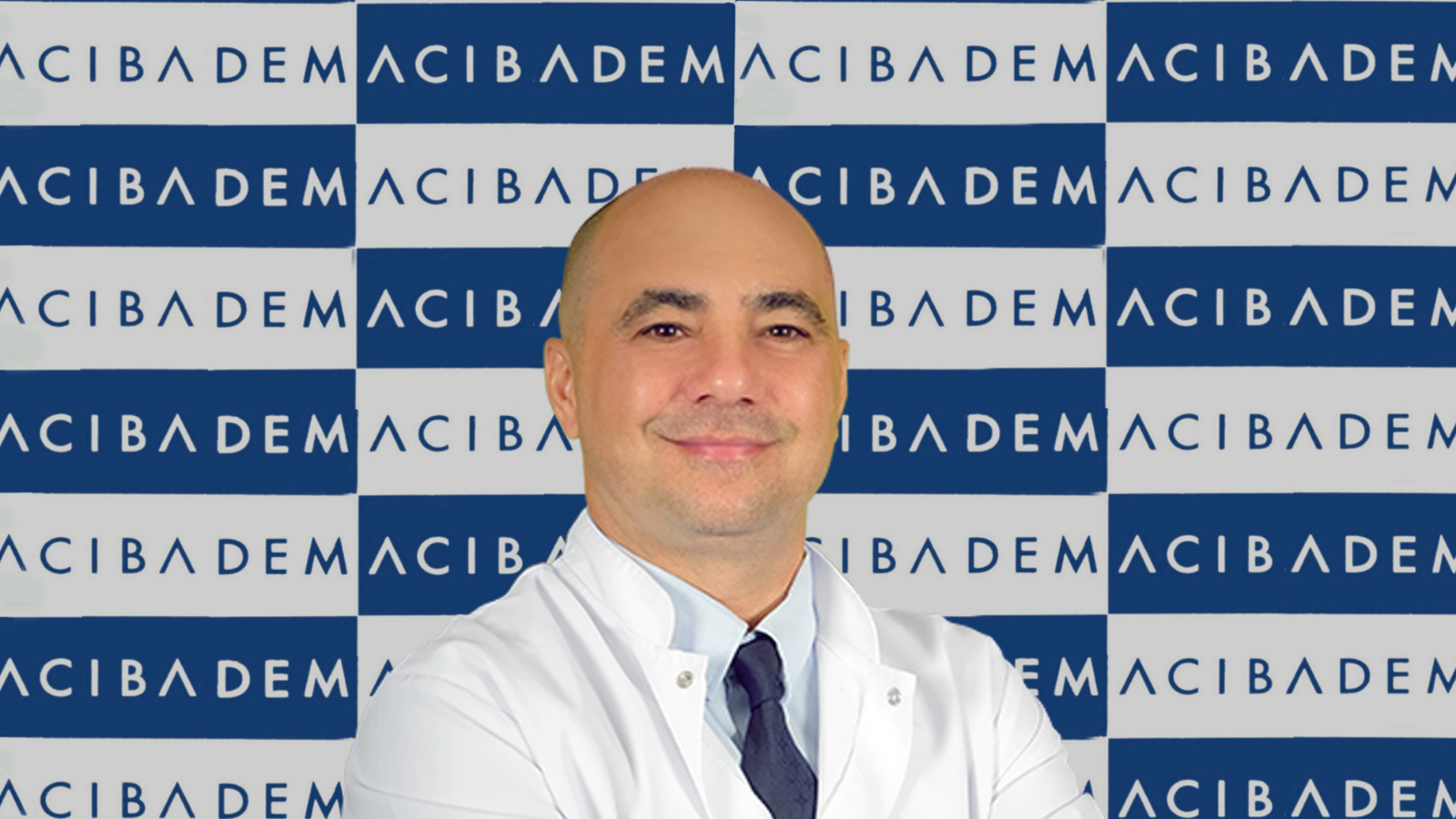 Kanser tedavisinde yeni dönem!