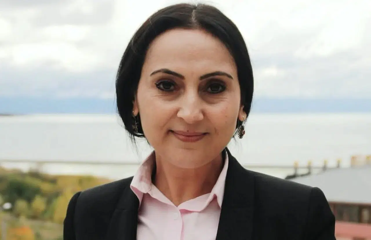 Adanalı siyasetçinin abisi vefat etti! Cenaze töreni ne zaman?