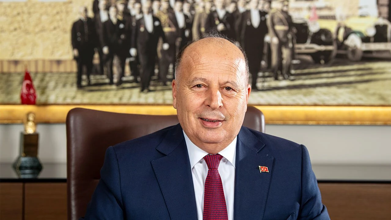 Mahkeme Ali Demirçalı’ya ceza verdi! Avukatı karara sert tepki gösterdi!