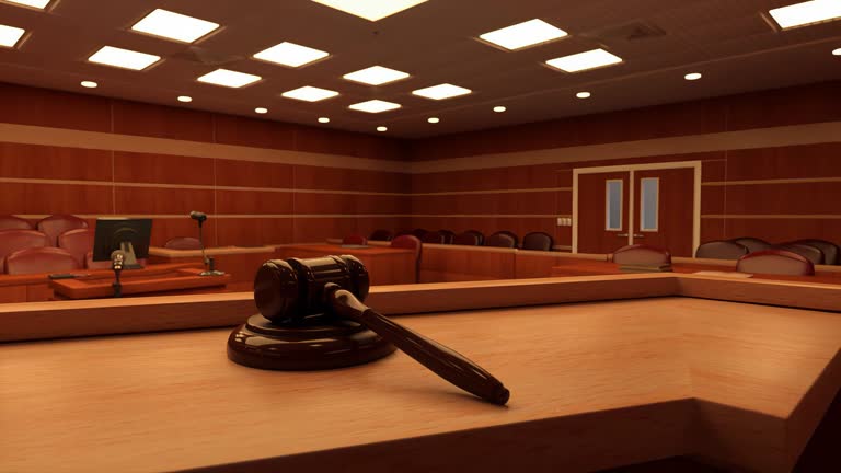 Çukurova Belediyesi rüşvet davasında 8 kişi beraat etti