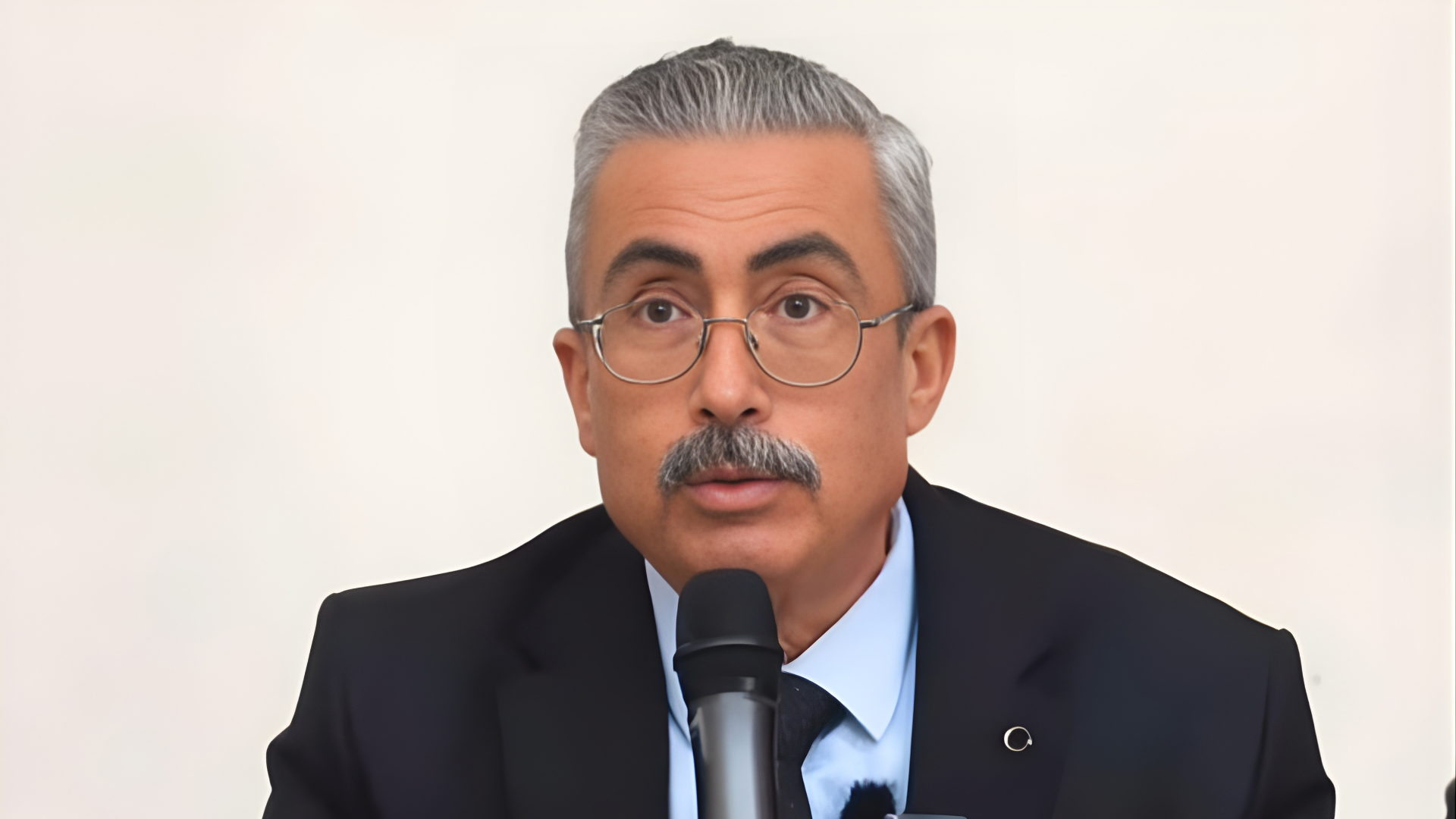 Başkan Ali Bedrettin Karataş: "2 yılda borçları kapattık, Karataş'ı ayağa kaldırdık"