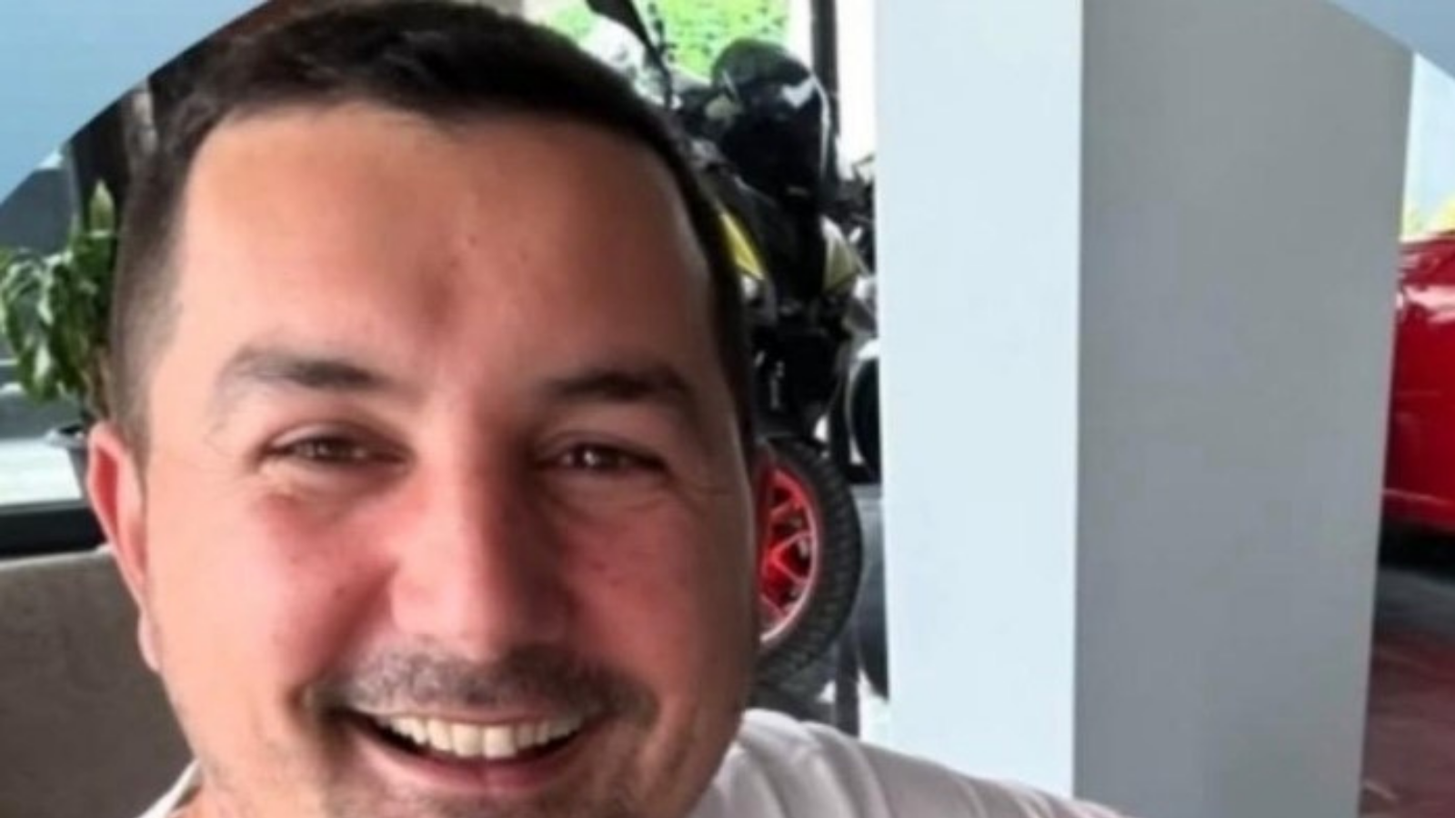 Adana'da silahlı saldırı: Restoran işletmecisi hayatını kaybetti, 3 kişi yaralandı.