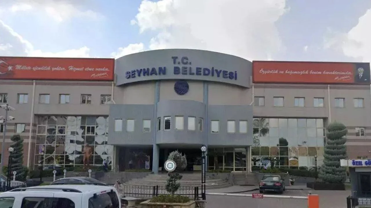 Seyhan Belediyesi ihbar hattı neden 7/24 açık değil?
