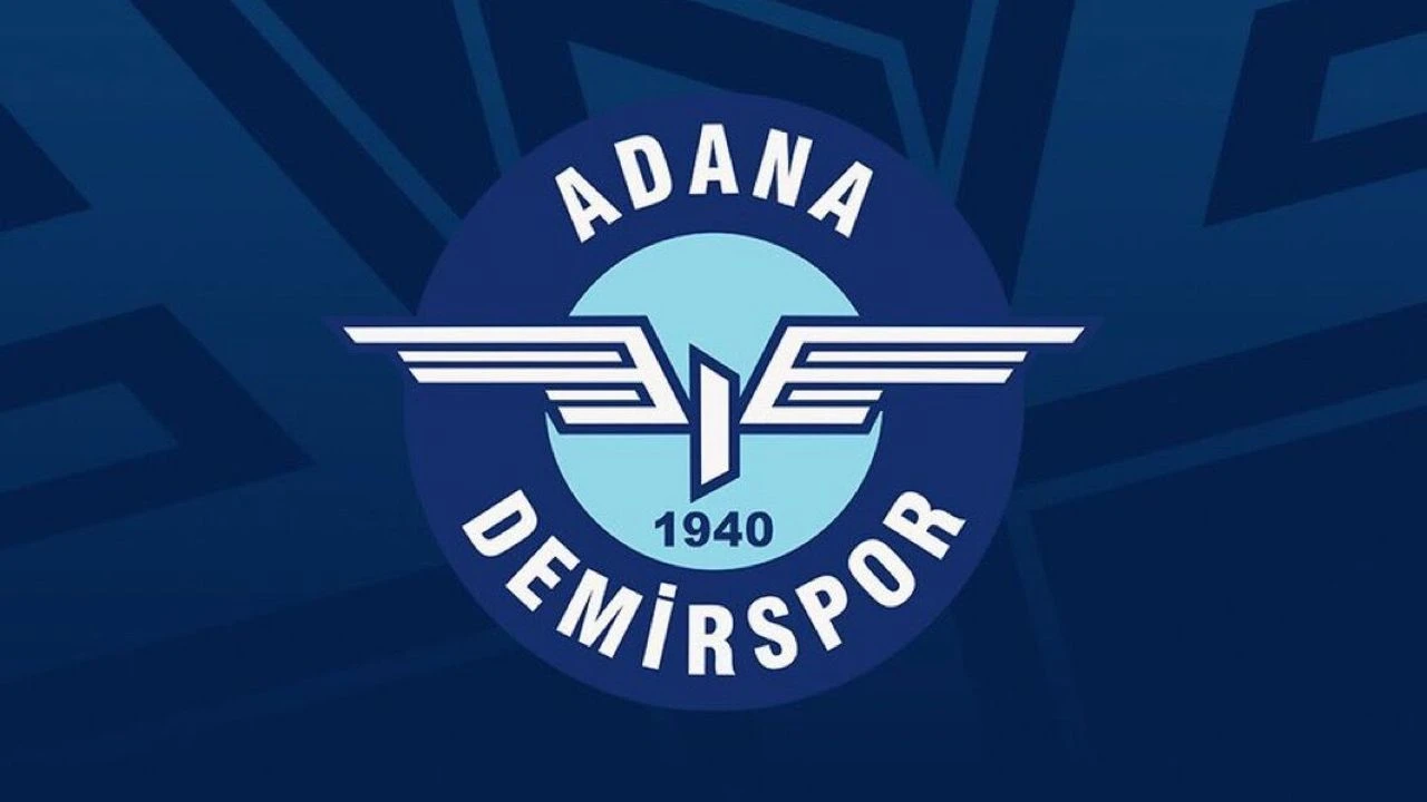 Alper Aslan’dan Demirspor’a fedakarlık: Alacaklarını sildi